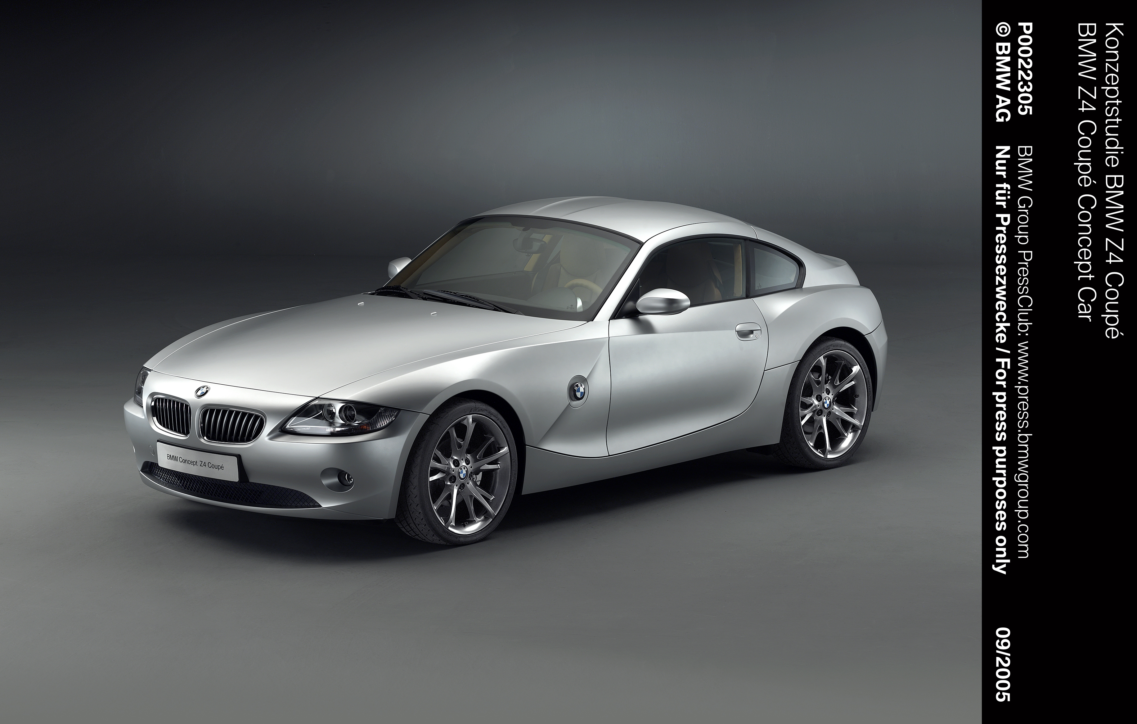 cars, vehicles, BMW Z4 - desktop wallpaper