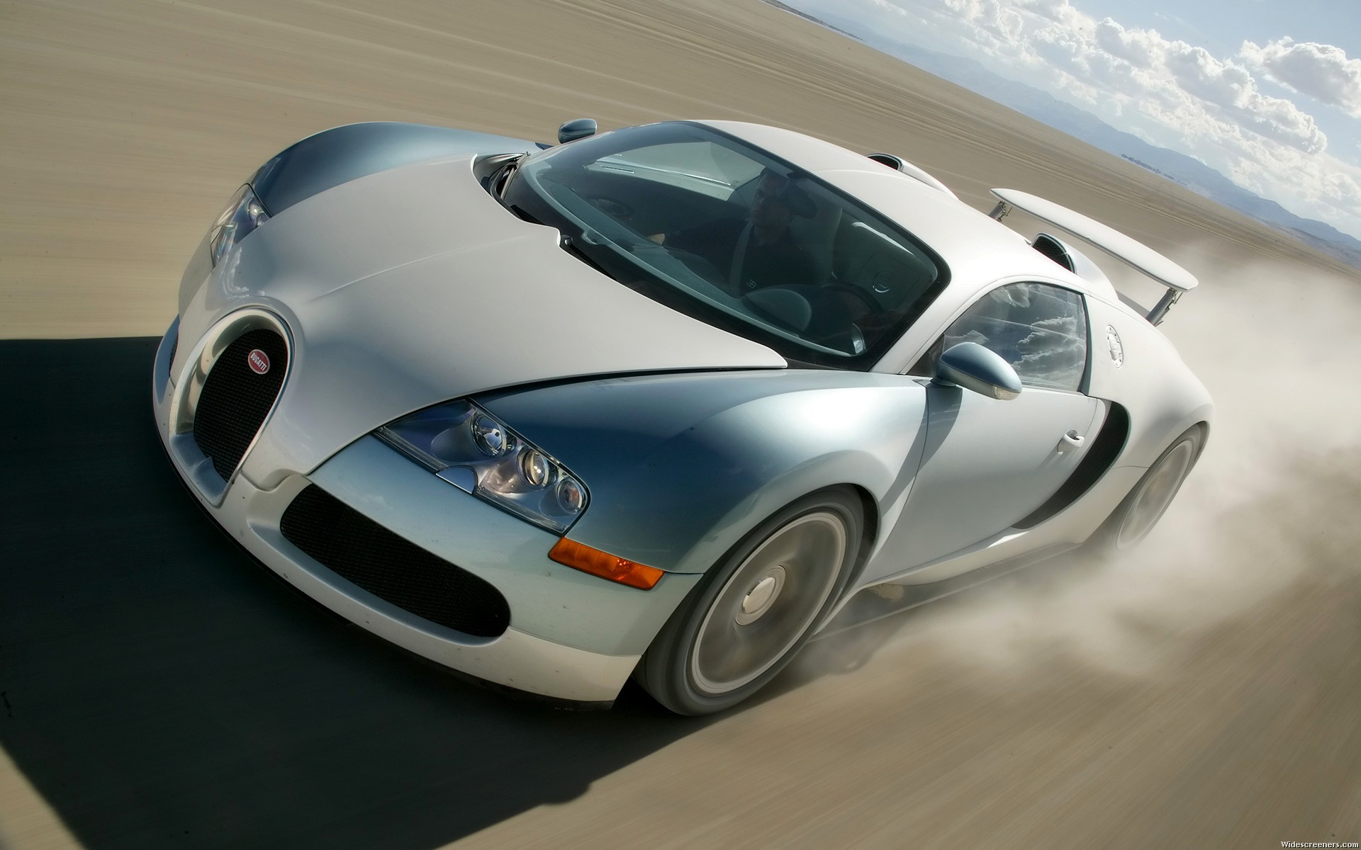 cars, Bugatti Veyron, Bugatti, vehicles - desktop wallpaper