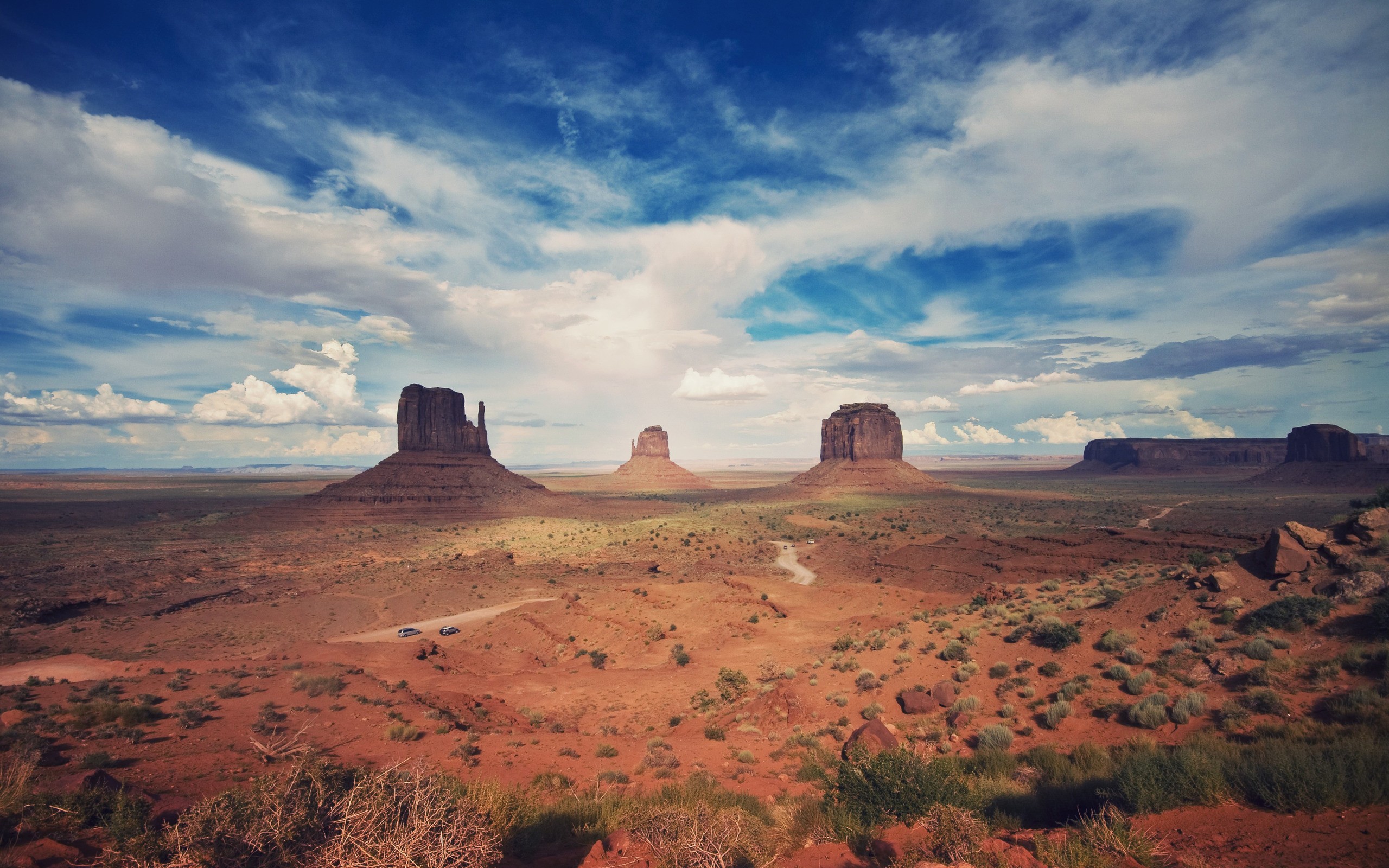 landscapes, nature, canyon - desktop wallpaper