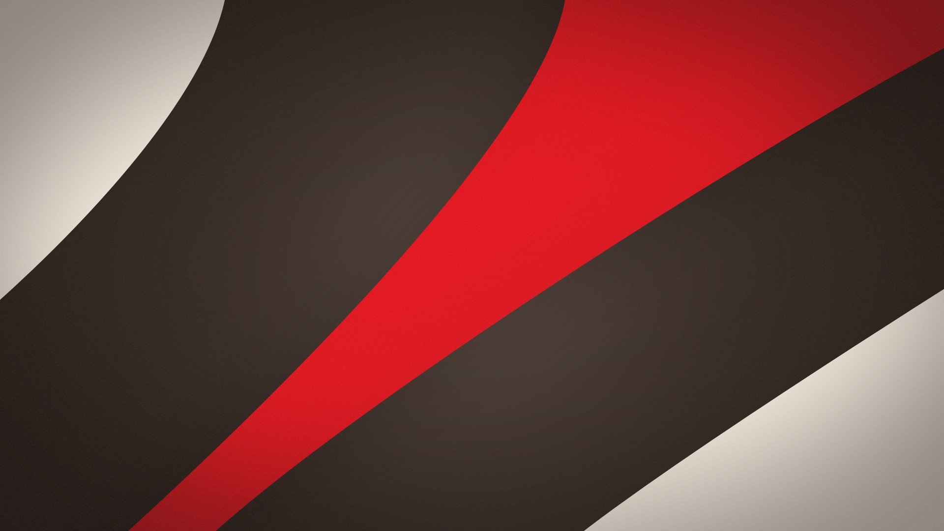abstract, minimalistic, red, brown, calm, cherries, cappuccino, TagNotAllowedTooSubjective - desktop wallpaper
