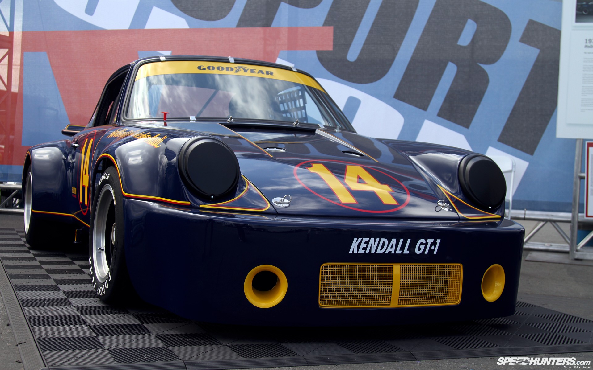 cars, mike, circuits, carrera, racer, Porsche 911 - desktop wallpaper