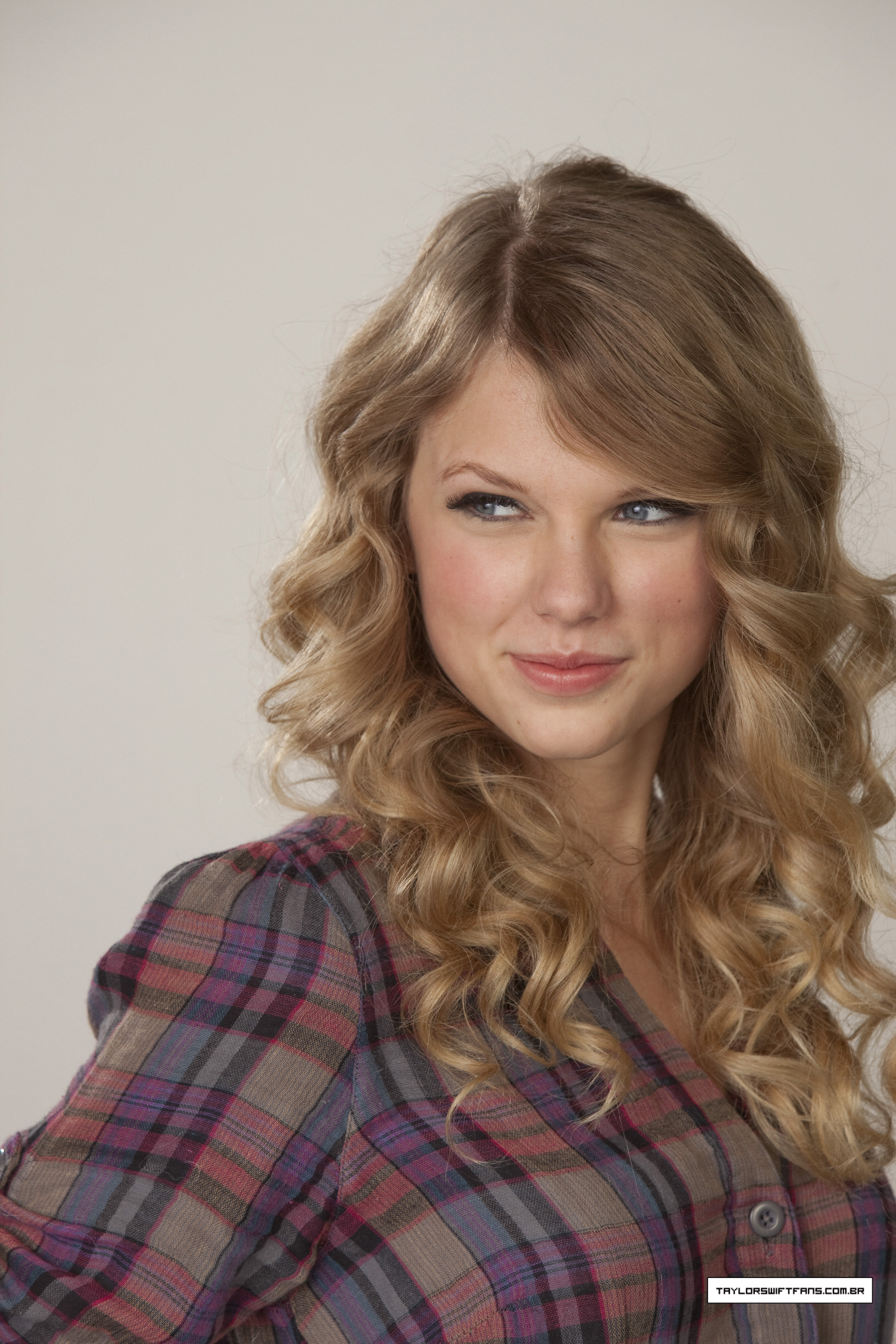 blondes, women, Taylor Swift, singers - desktop wallpaper