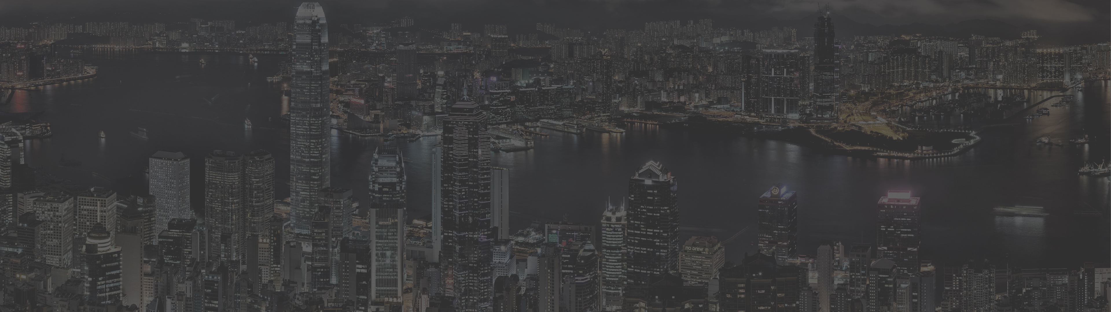 cityscapes, urban, multiscreen - desktop wallpaper