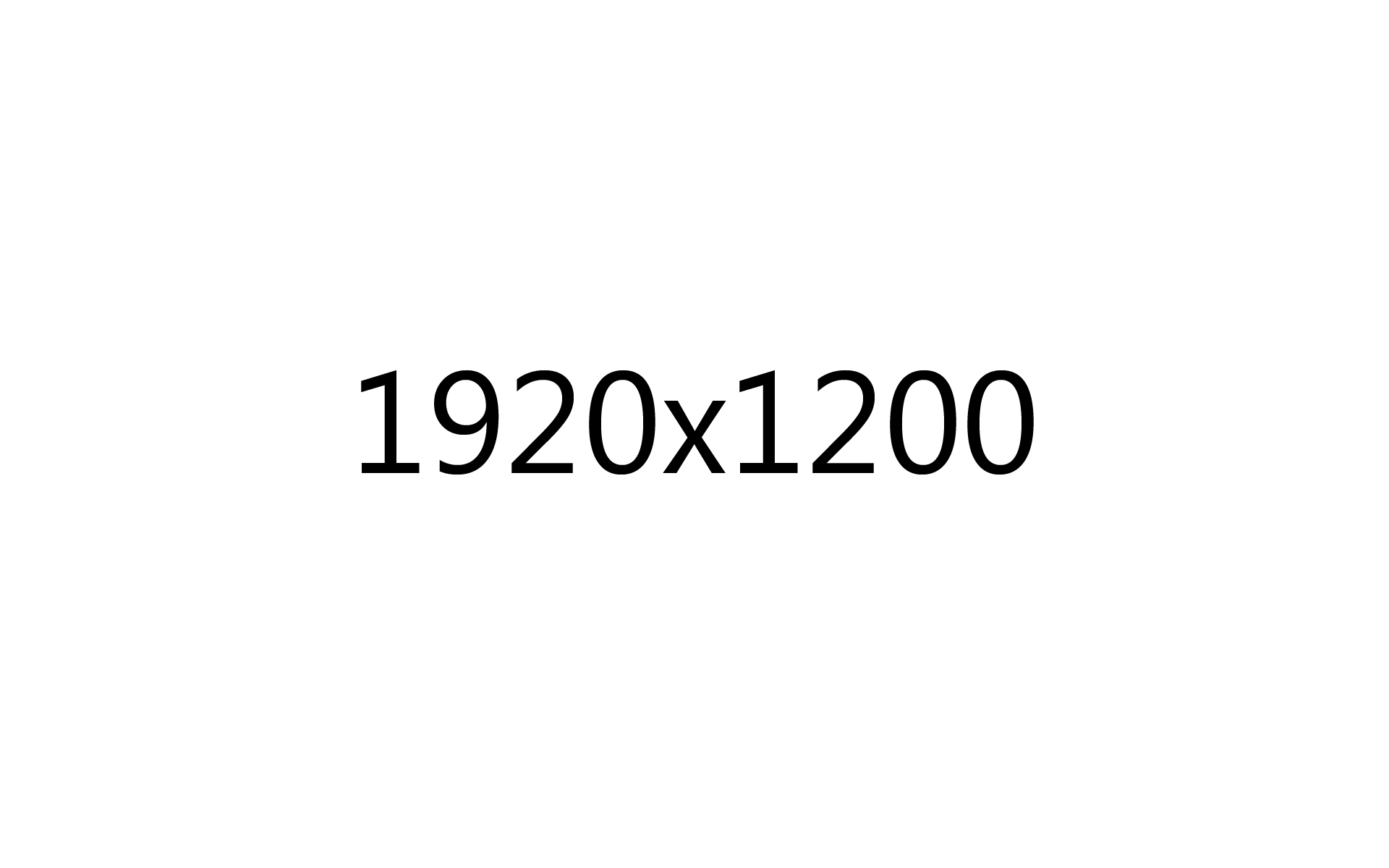 minimalistic, text, numbers, white background - desktop wallpaper