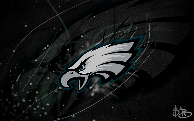 Philadelphia, NFL, Philadelphia Eagles - desktop wallpaper