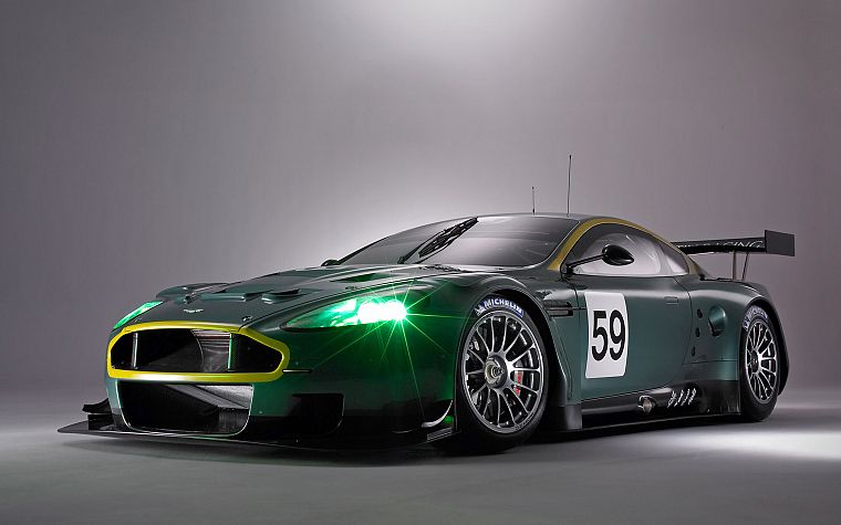 cars, Aston Martin, vehicles, supercars - desktop wallpaper