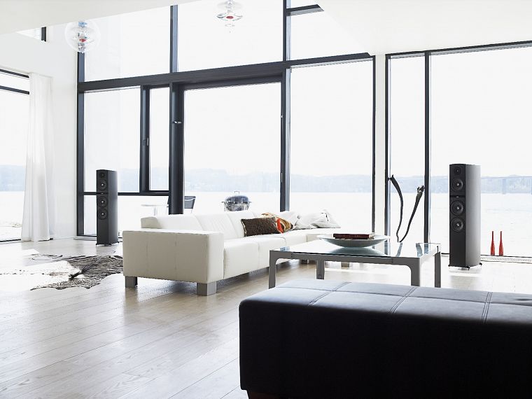 design, home, interior design - desktop wallpaper