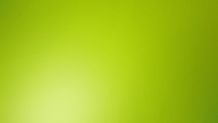 green, abstract, minimalistic, simple - desktop wallpaper
