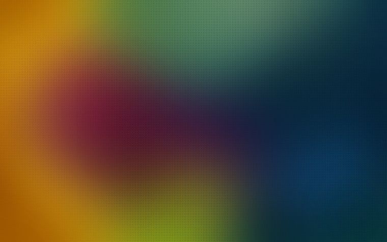 abstract, multicolor, gradient - desktop wallpaper