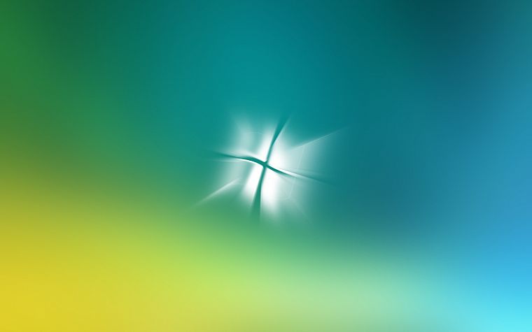 Microsoft, Microsoft Windows - desktop wallpaper