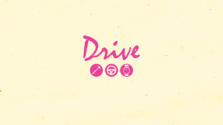 drive, Drive (movie), oddeh - desktop wallpaper
