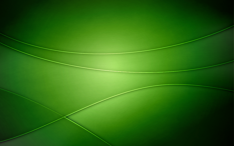 green, abstract, lines, backgrounds - desktop wallpaper