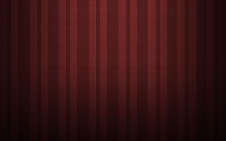pattern, stripes - desktop wallpaper