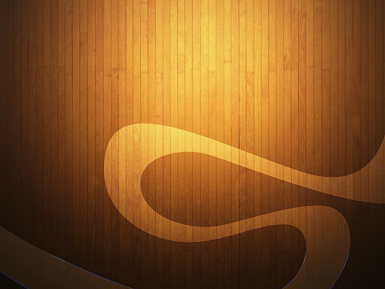 textures, wood texture - desktop wallpaper