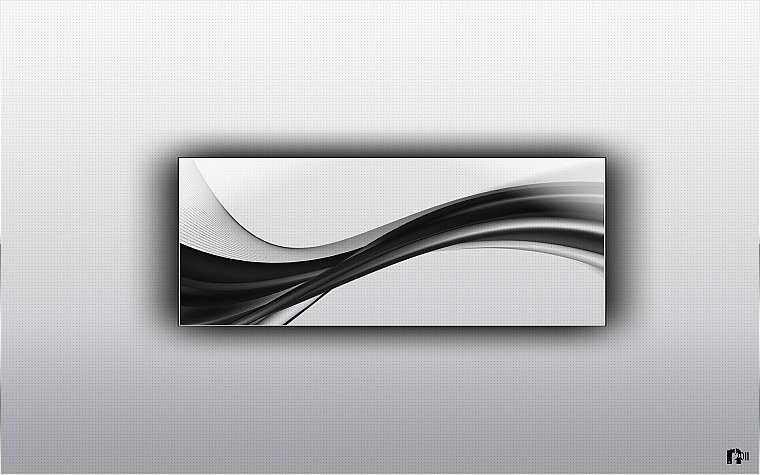 black, wall, glass, monochrome, lines, TagNotAllowedTooSubjective, natsumi - desktop wallpaper