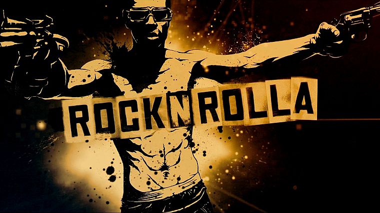 movies, RocknRolla, Toby Kebbell - desktop wallpaper