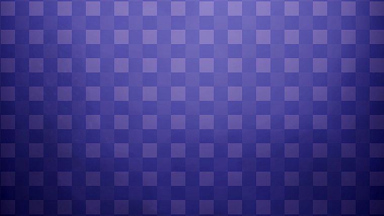 purple, textures, crossing, lines - desktop wallpaper