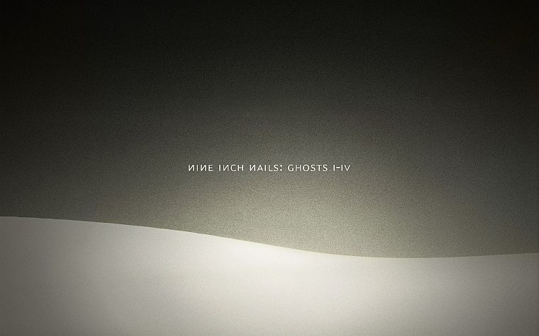 minimalistic, Nine Inch Nails, text - desktop wallpaper