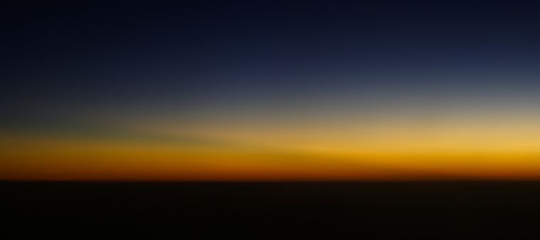 sunset, landscapes - desktop wallpaper