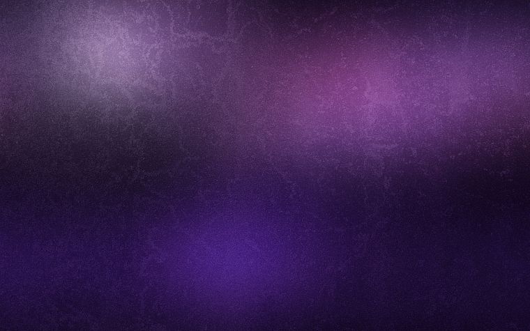 minimalistic, purple, textures - desktop wallpaper