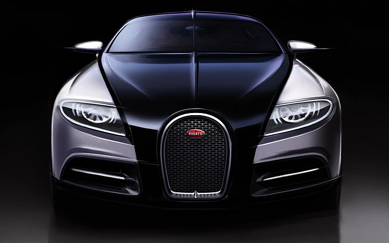cars, Bugatti, vehicles, sports cars, luxury sport cars, Bugatti Galibier - desktop wallpaper