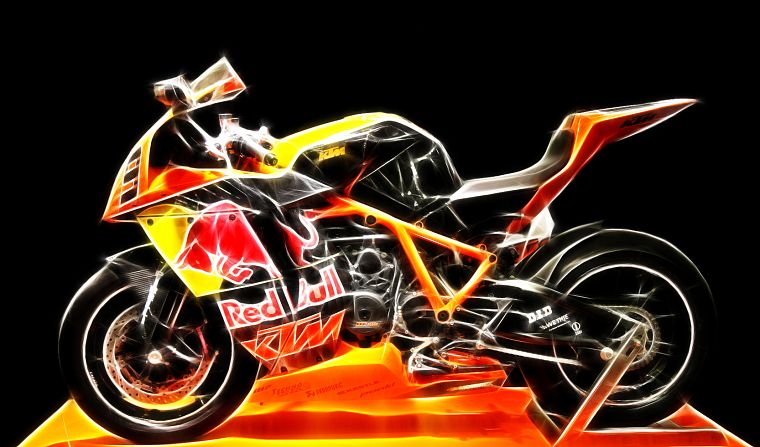 vehicles, motorbikes - desktop wallpaper