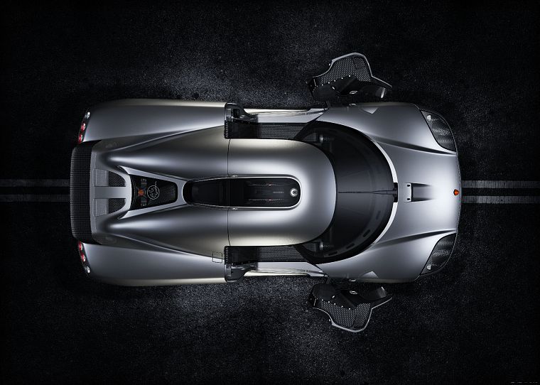 cars, Koenigsegg - desktop wallpaper