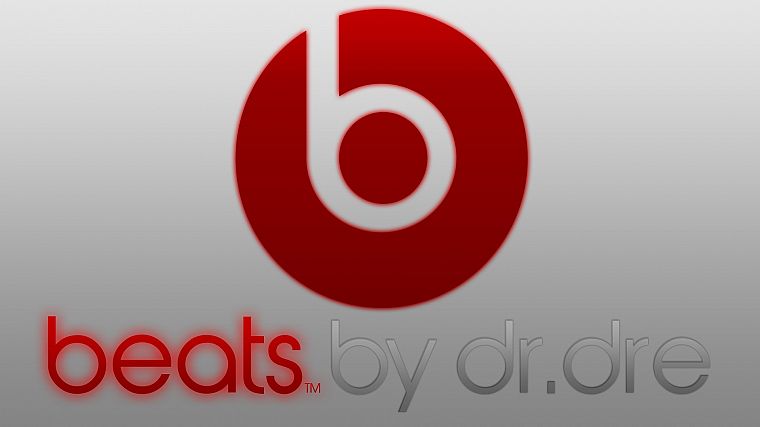 headphones, monsters, studio, flow, glow, Cable Car, Beats by Dr.Dre, beats - desktop wallpaper