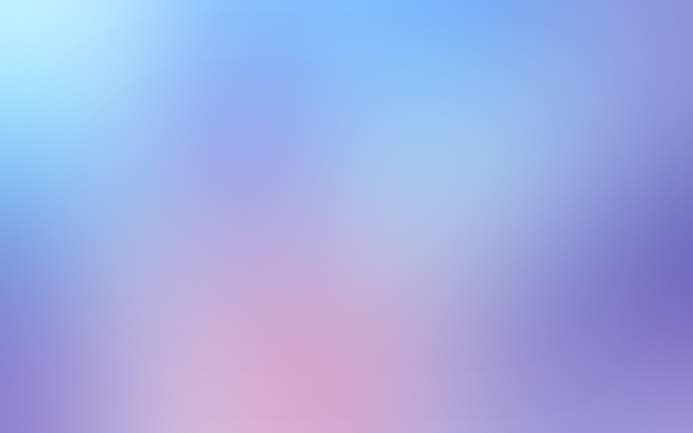 abstract, dawn, gaussian blur - desktop wallpaper