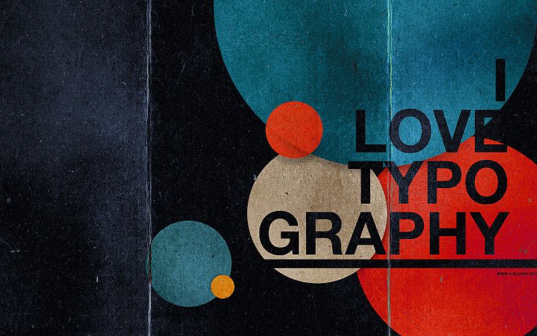text, typography - desktop wallpaper