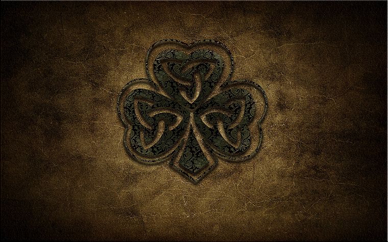 celtic - desktop wallpaper