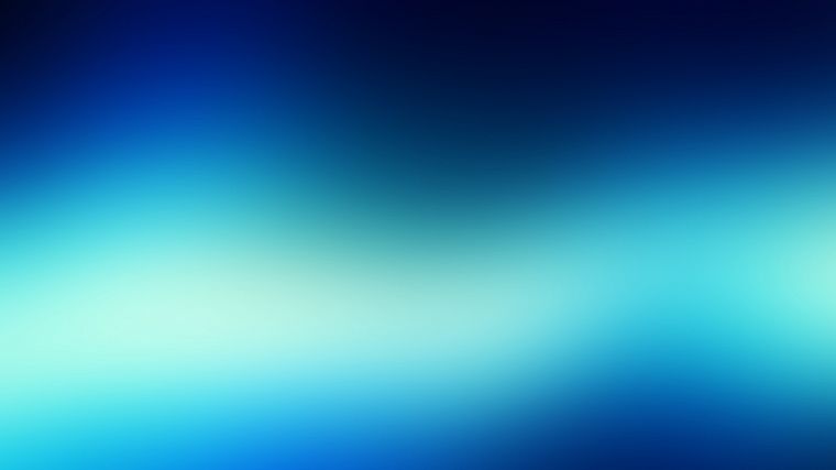 gaussian blur, simple - desktop wallpaper