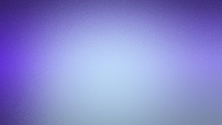 blue, minimalistic, textures - desktop wallpaper