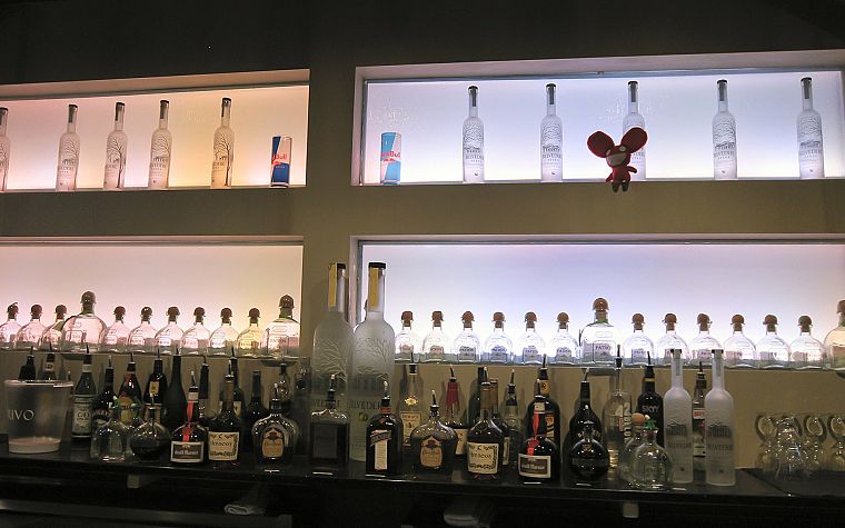bar, alcohol, liquor - desktop wallpaper