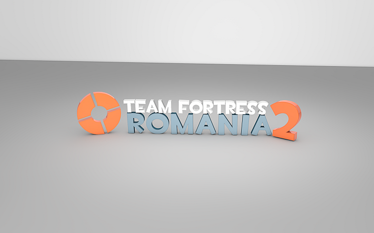 Team Fortress 2, Cinema4D, 3D - desktop wallpaper