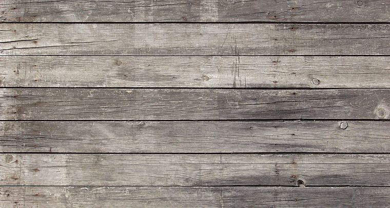 wood, wood texture - desktop wallpaper