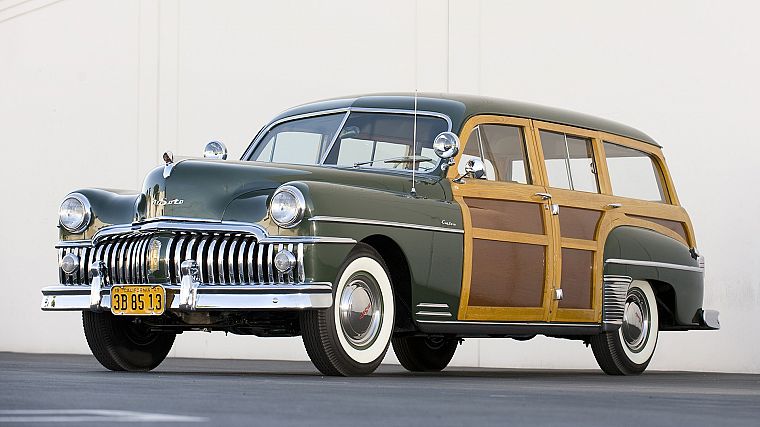 cars, classic cars - desktop wallpaper