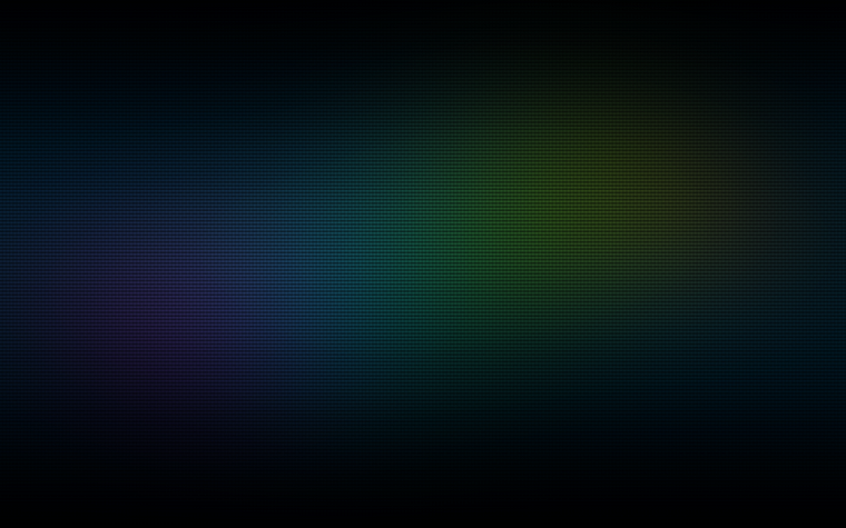 gaussian blur, blurred - desktop wallpaper