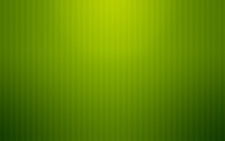 green, stripes - desktop wallpaper