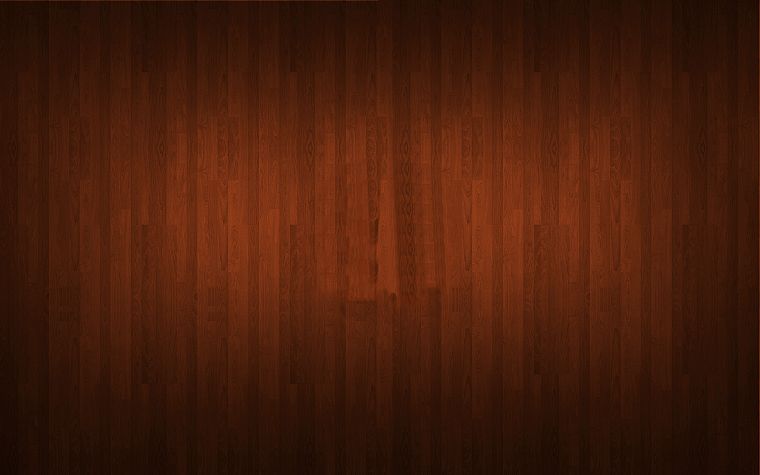 floor, wood, textures, wood panels, wood texture - desktop wallpaper