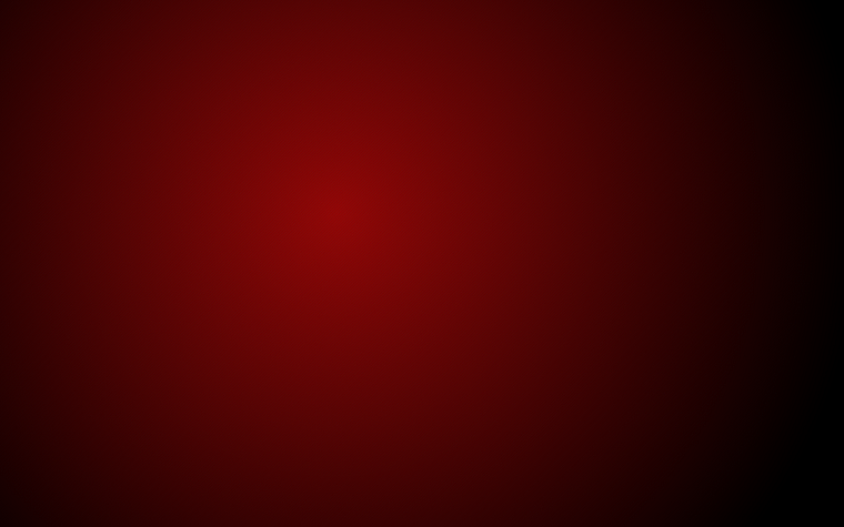 red, backgrounds, gradient, red background - desktop wallpaper