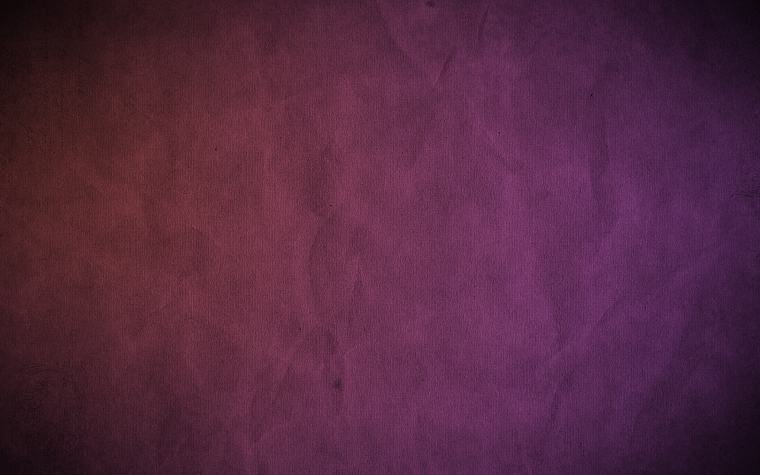 violet, purple, textures - desktop wallpaper