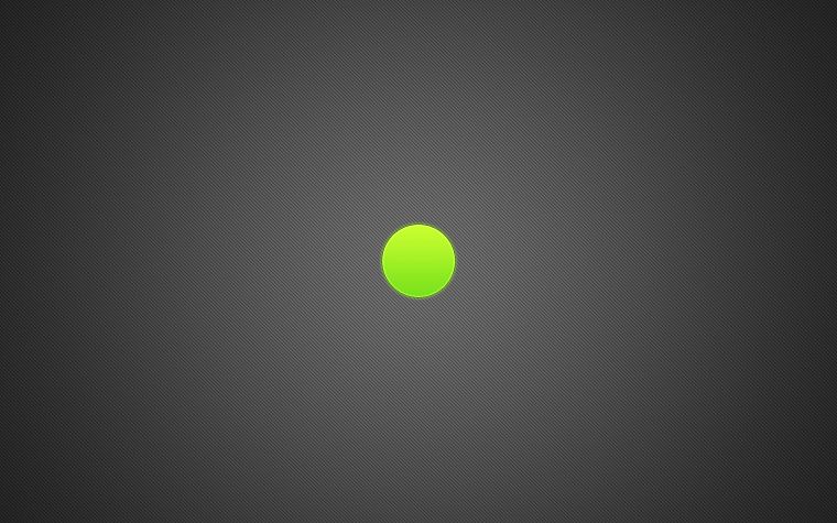 minimalistic, Android - desktop wallpaper