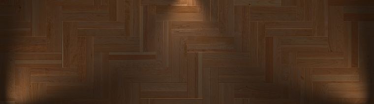 floor, wood, textures, planks - desktop wallpaper