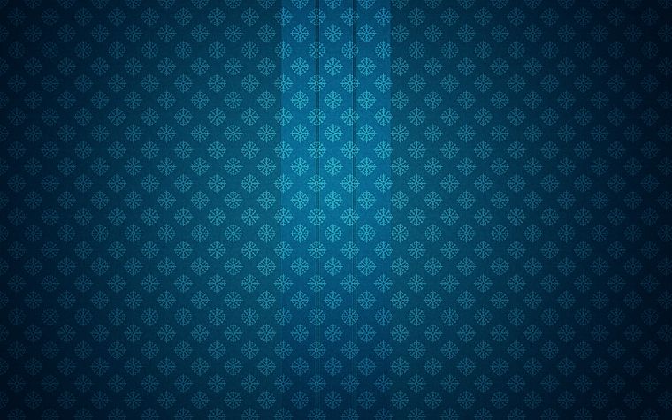 pattern - desktop wallpaper