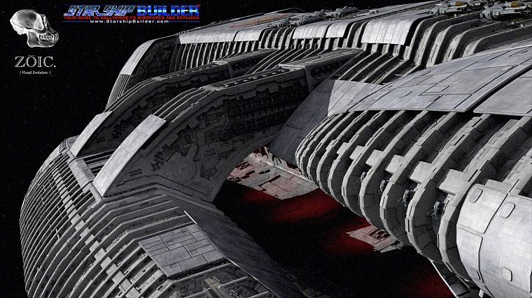 spaceships, vehicles - desktop wallpaper