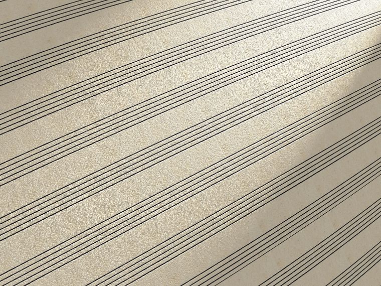 lines - desktop wallpaper