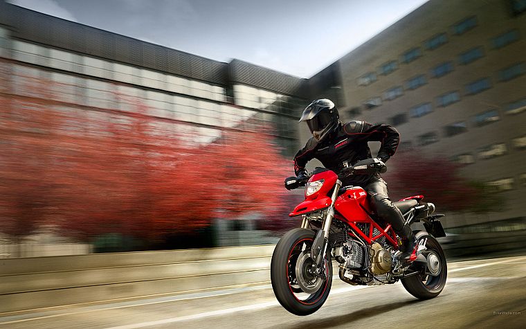 Ducati, vehicles, motorbikes - desktop wallpaper