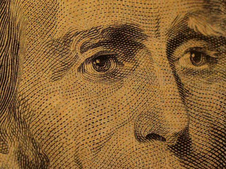 money, Andrew Jackson - desktop wallpaper