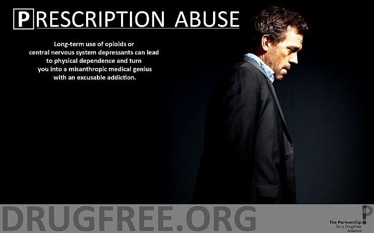 drugs, Hugh Laurie, Gregory House, House M.D., addiction - desktop wallpaper